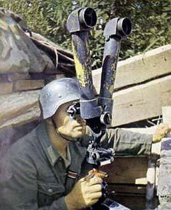 German-WWI-Field-Spotter-Periscope-Binoculars.jpg