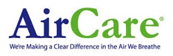 Aircare BC Logo