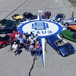 497672790 1009321357974117 4709893987679168219 n