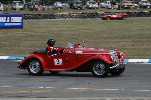 DavePro David Provan