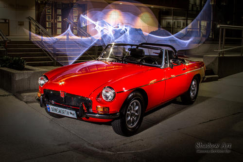 stuartserediuk Stuart Serediuk