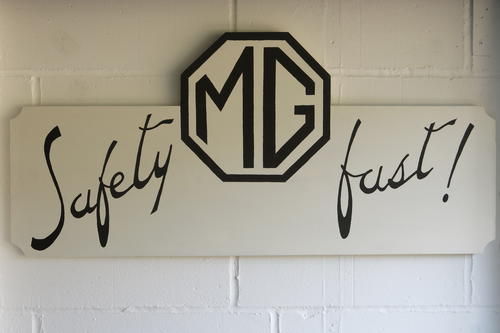 philp Phil Parmenter