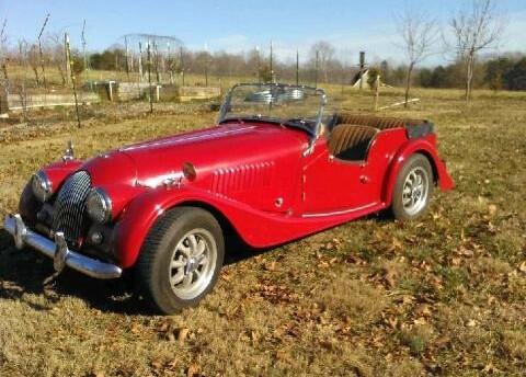 LEPLOTT Laurence Plott