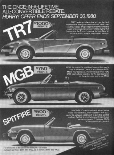 new-mgb-cost-mgb-gt-forum-mg-experience-forums-the-mg-experience