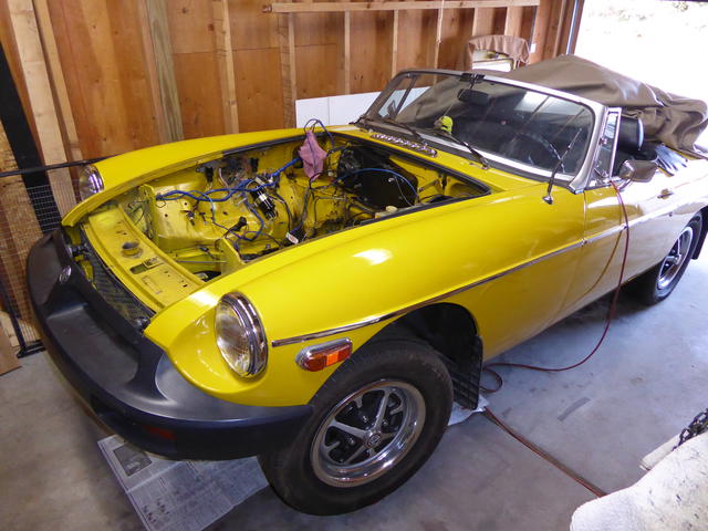 Are There Suppliers Of Mgb Paint Colors In Spray Cans Mgb Gt Forum Mg Experience Forums The Mg Experience,Keeping Up With The Joneses Origin Savannah